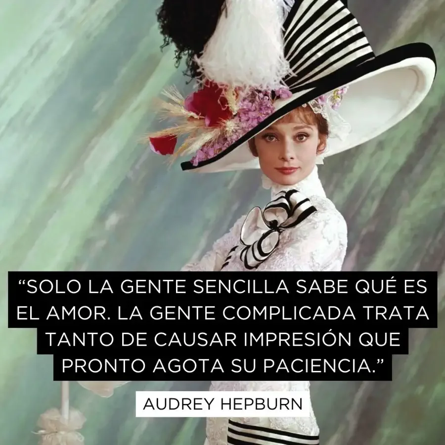 Frases de Elegancia y Estilo Inigualables