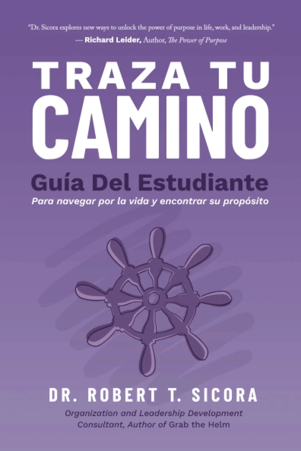 Guía para encontrar tu camino y propósito en la vida