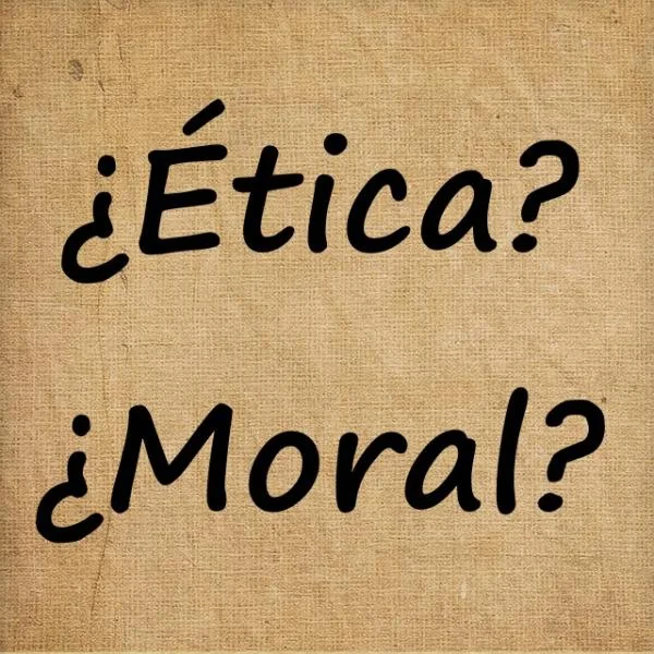 Honradez y honestidad: Principales diferencias explicadas