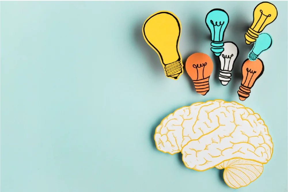 Imaginación Emotiva: Potencia tu Creatividad Interior