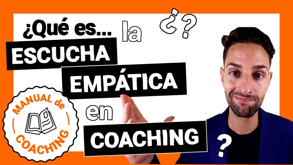 Impacto de la Presión Social en el Conformismo Grupak