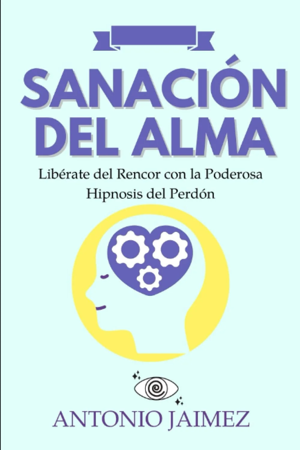 Libérate del rencor y encuentra paz interior