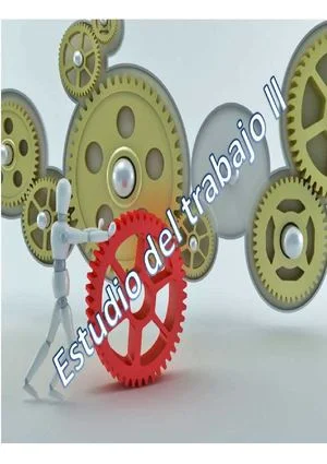 Optimiza con la técnica Flowtime: eficiencia garantizada