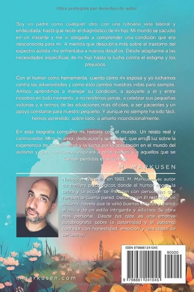 Paternidad Atípica: Realidades y Desafíos Modernos