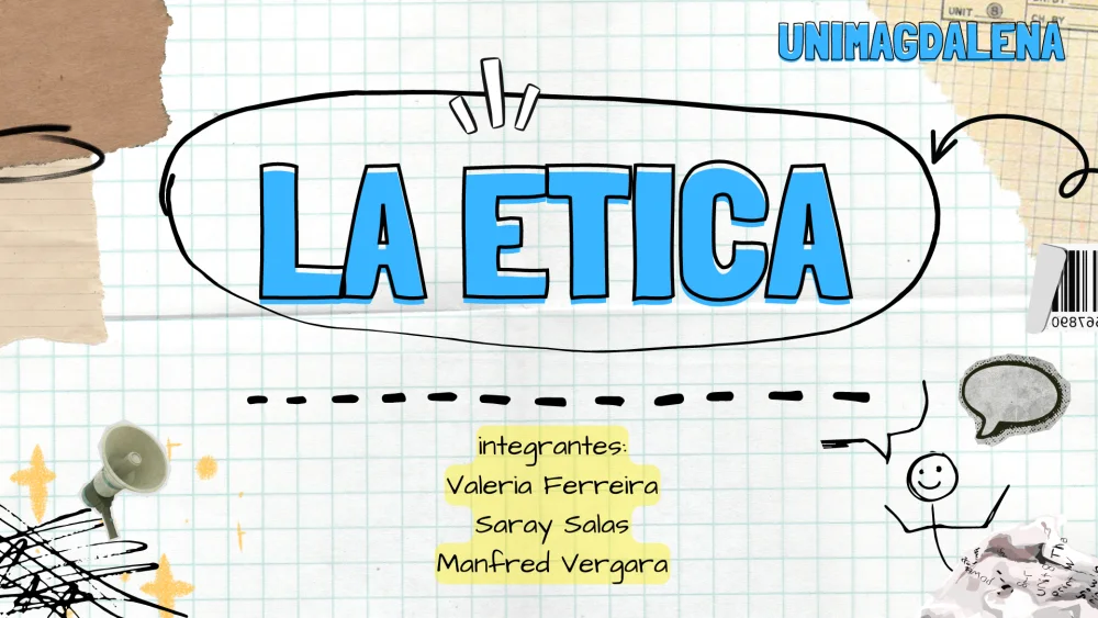 Perspectivas sobre la ética de la vida y la ciencia