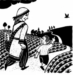 ¿Te liberas o te encadenas a ti mismo?