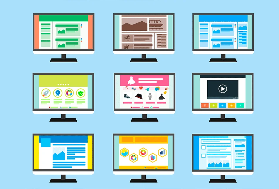 Top sitios web y blogs imprescindibles de educación