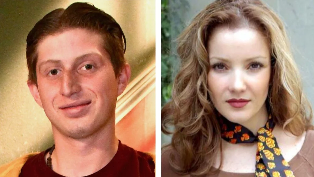 Actores y actrices fallecidos en circunstancias misteriosas