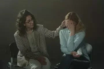 Contrastes: Manía vs Obsesión