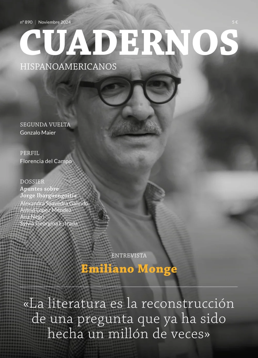Entendiendo la Tomofobia: Enfrentando el miedo a las cirugías