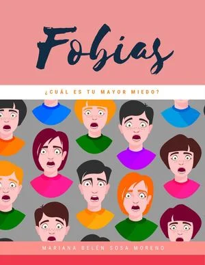 Entiende la Bogifobia: Una Rara Fobia Infantil