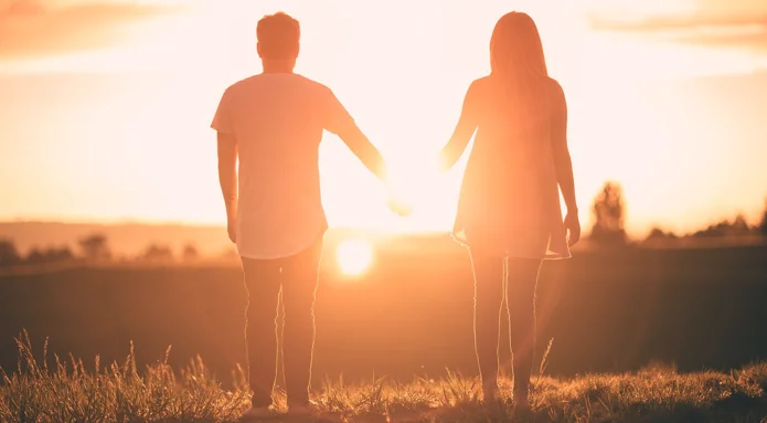 Estrategias Efectivas para Resolver Conflictos de Pareja