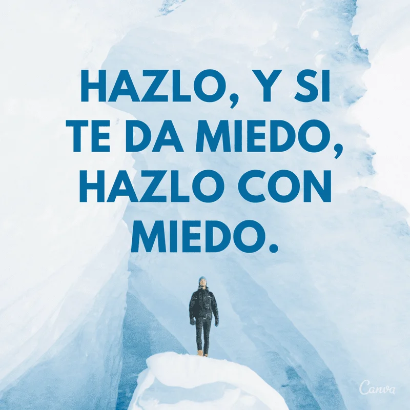 Expresiones Sorprendentes para Inspirar Tu Imaginación