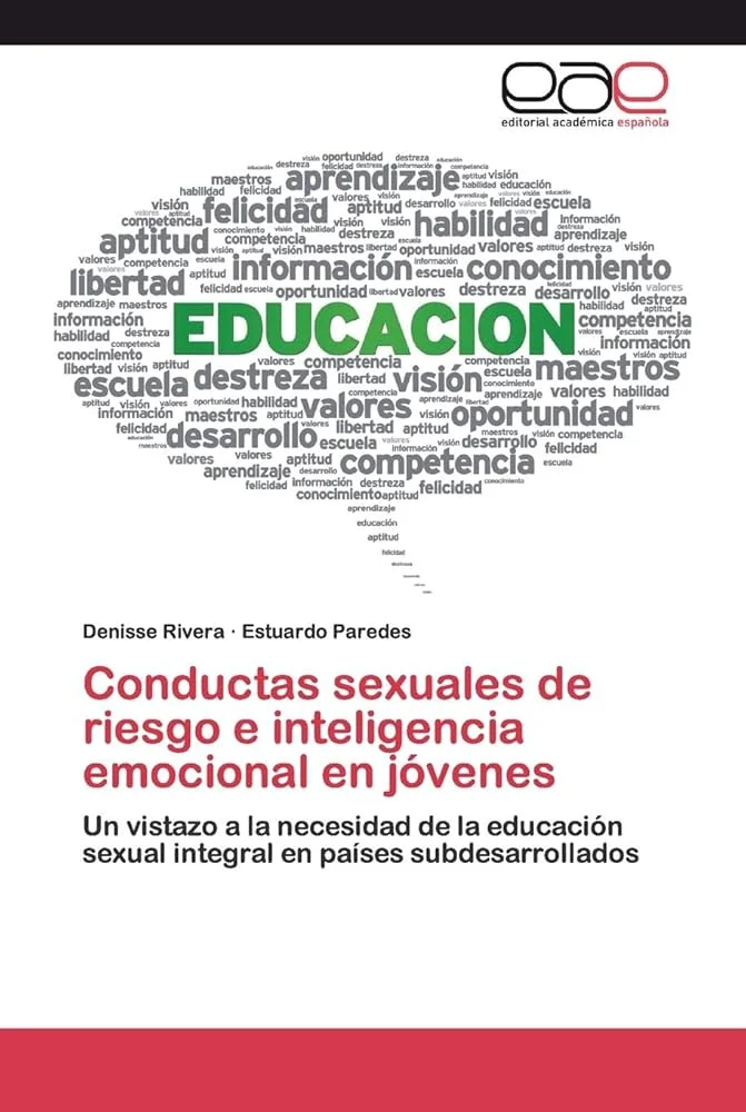 Gestión emocional y conductas sexuales de riesgo en adolescentes