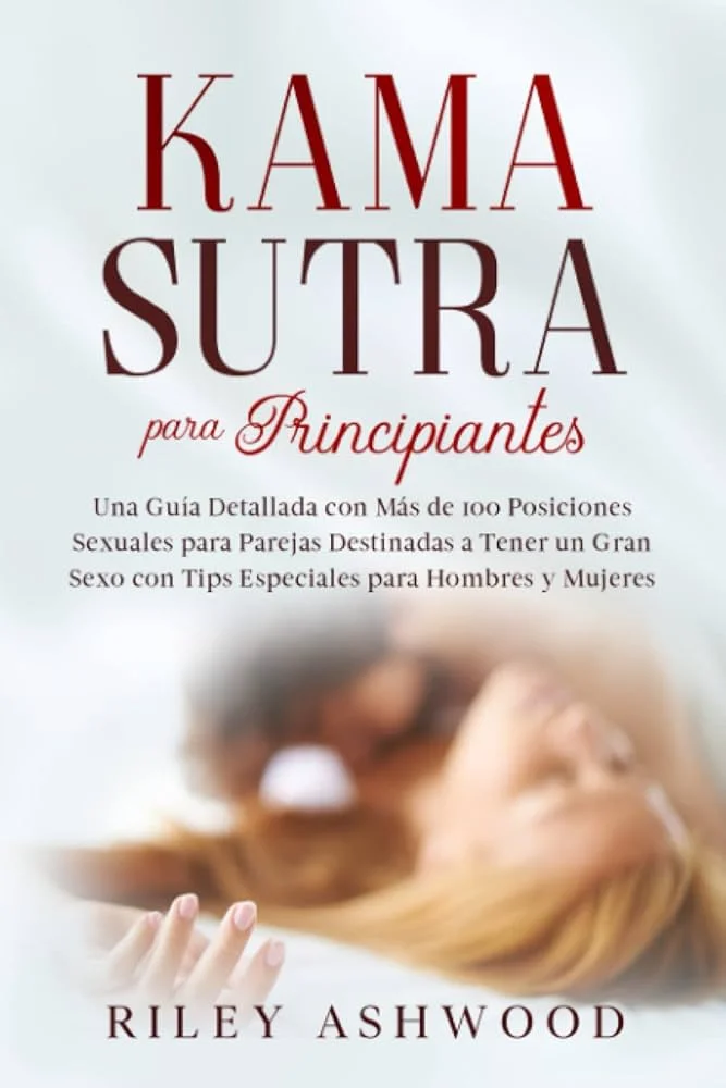 Guía Completa de Fantasías Sexuales: Lo Que Debes Saber