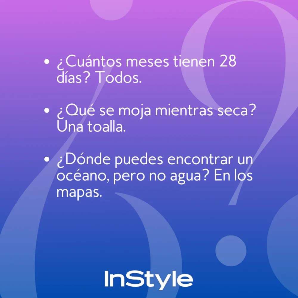 Preguntas Entretenidas que Sorprenden a los Niños