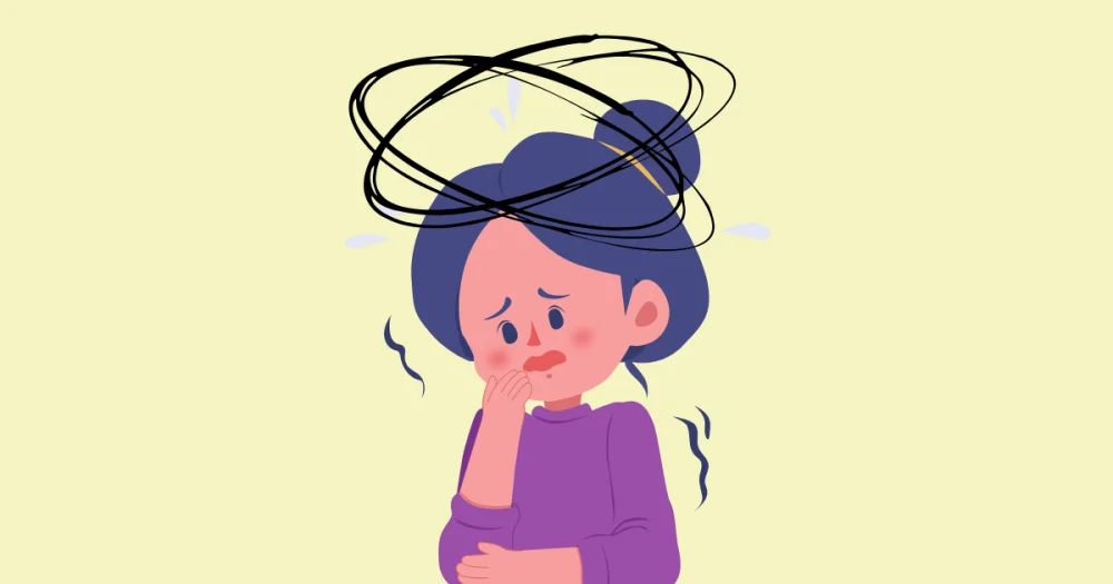 Profundización en la Acumulación de Emociones