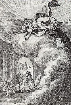 Revelaciones sobre la Adelfopoiesis: Historia y Significado