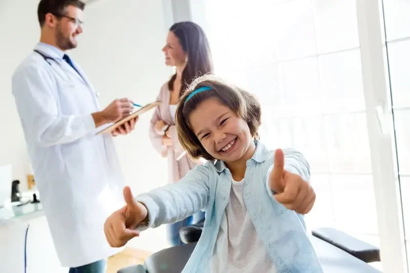 Avances en Terapia y Recuperación Neuropsicológica
