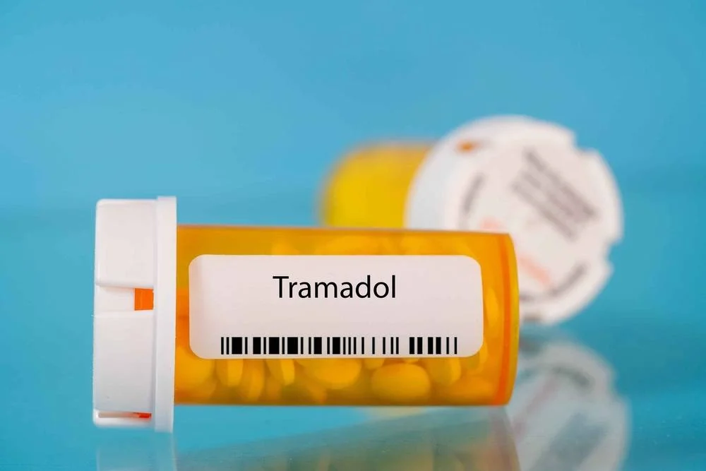 Beneficios y usos del tramadol en el tratamiento del dolor