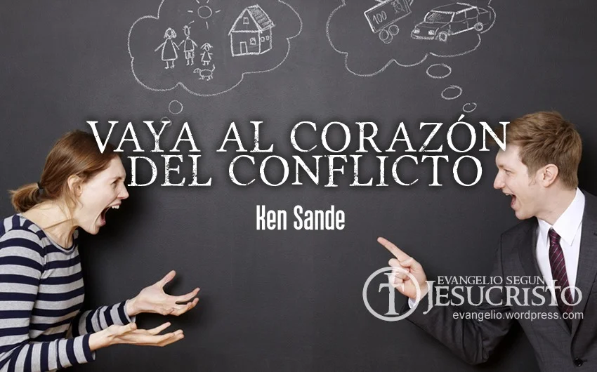 Domina la Ira y Evita Conflictos con Humildad