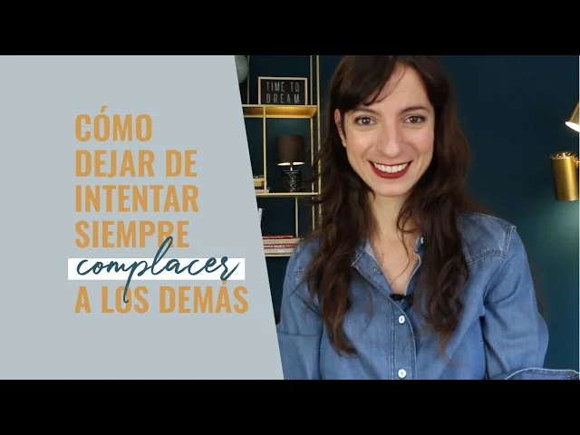 El error de intentar satisfacer a todos