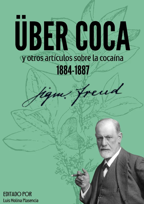 El impacto de la codicia en la adicción
