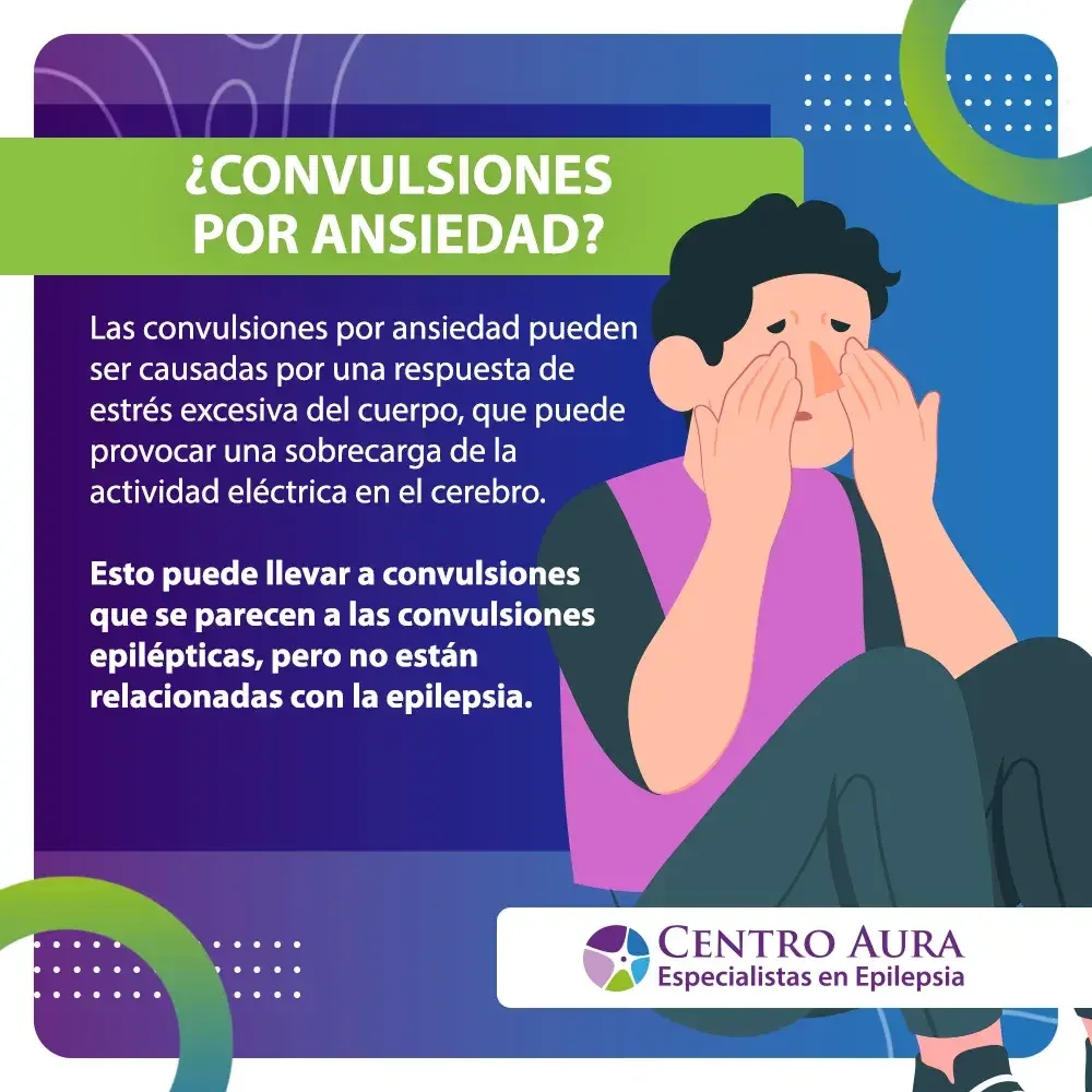 Entiende el Fenómeno de la Palilalia: Causas y Efectos