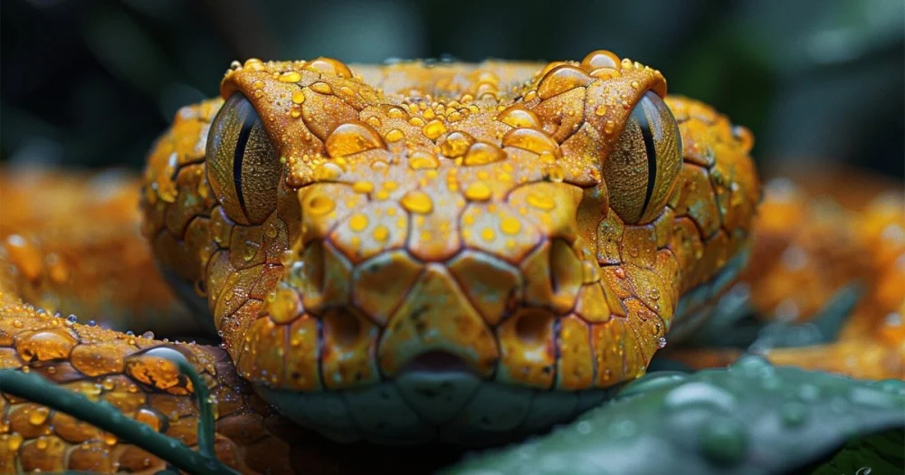 Fascinante Diversidad del Reino Animalia: Una Mirada Asombrosa