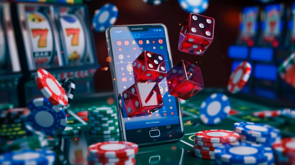 Impacto de la Aversión al Casino Online