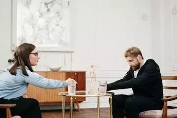 La conexión entre la depresión y la rumiación
