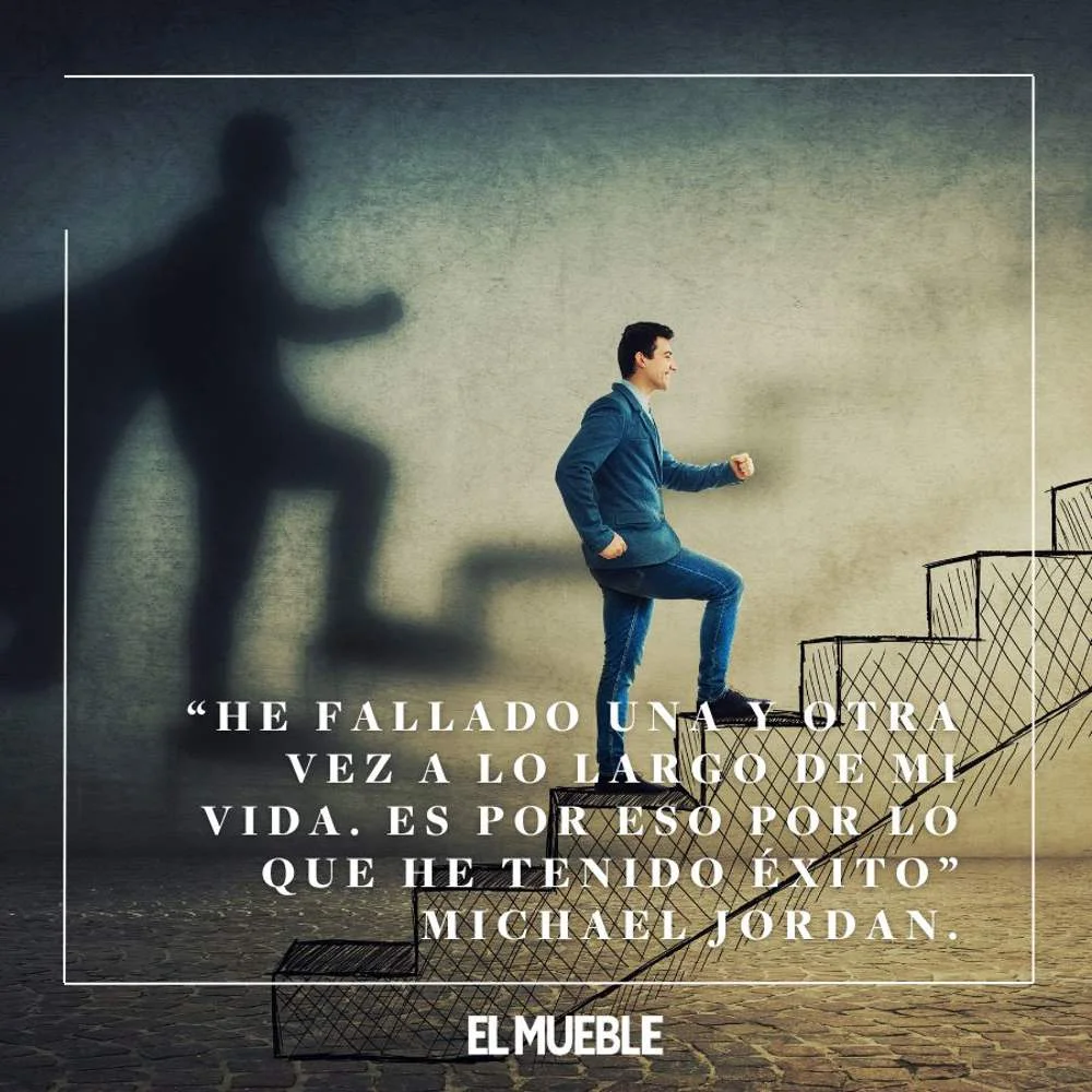 Palabras Poderosas para Potenciar tu Vida