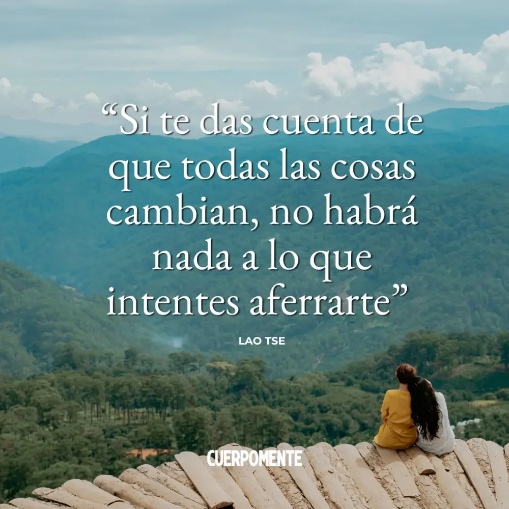 Profundiza en el mundo de las frases filosóficas