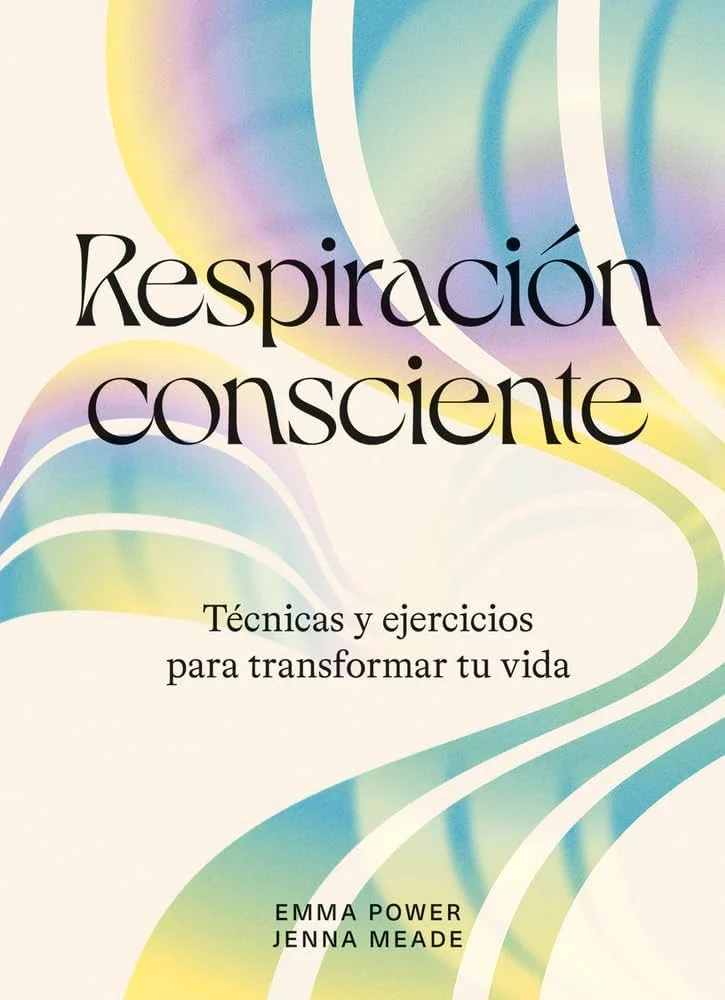 Técnicas y ejercicios para la respiración consciente