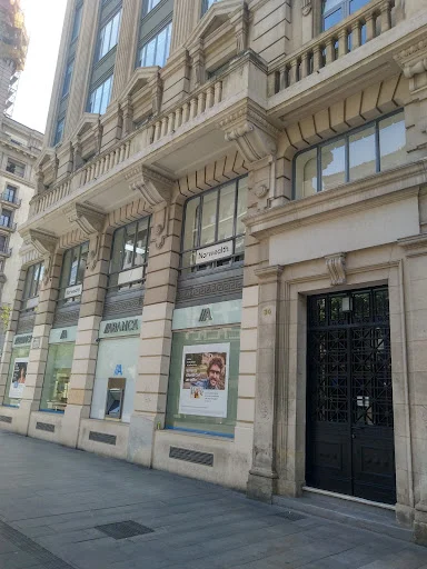 Top empresas de recursos humanos en Zaragoza