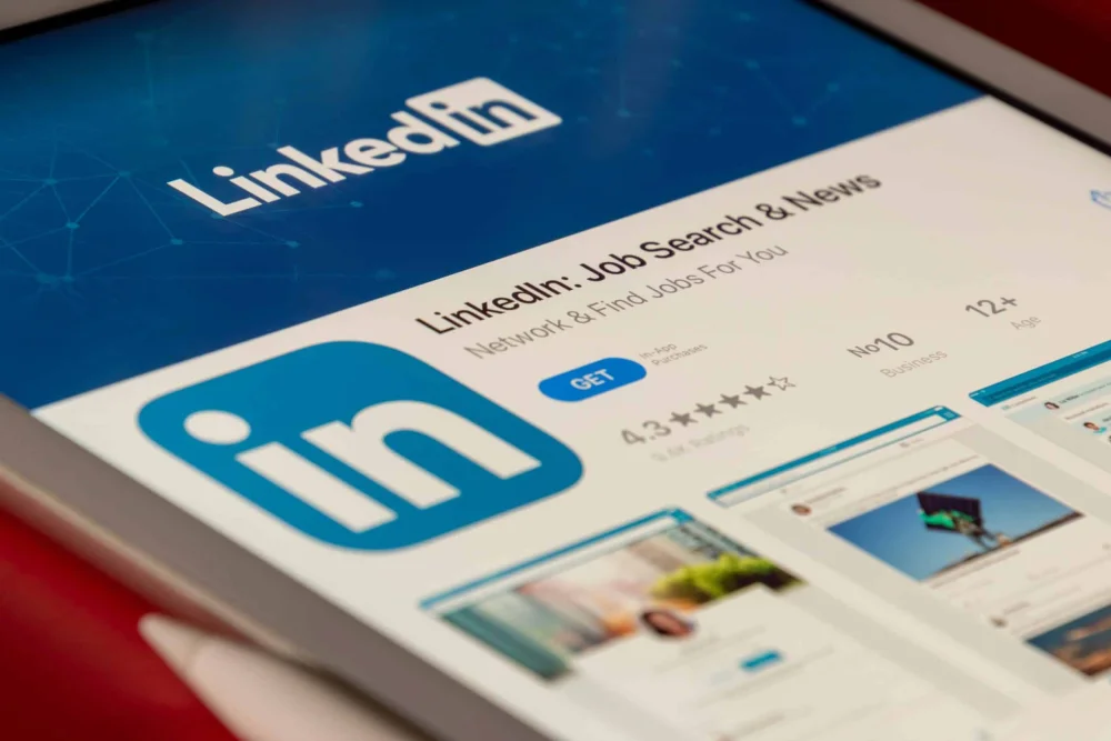 Top grupos de LinkedIn para psicólogos