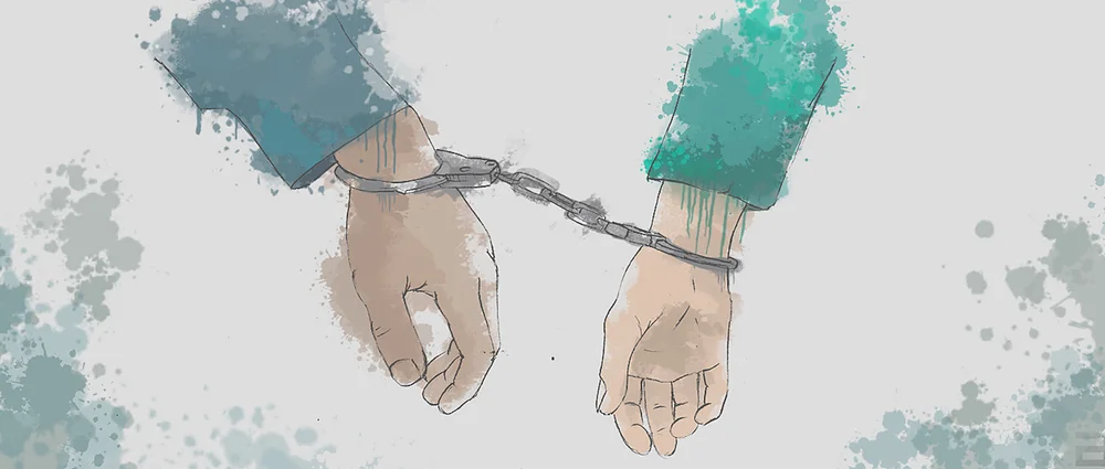 Vínculo entre baja autoestima y dependencia emocional