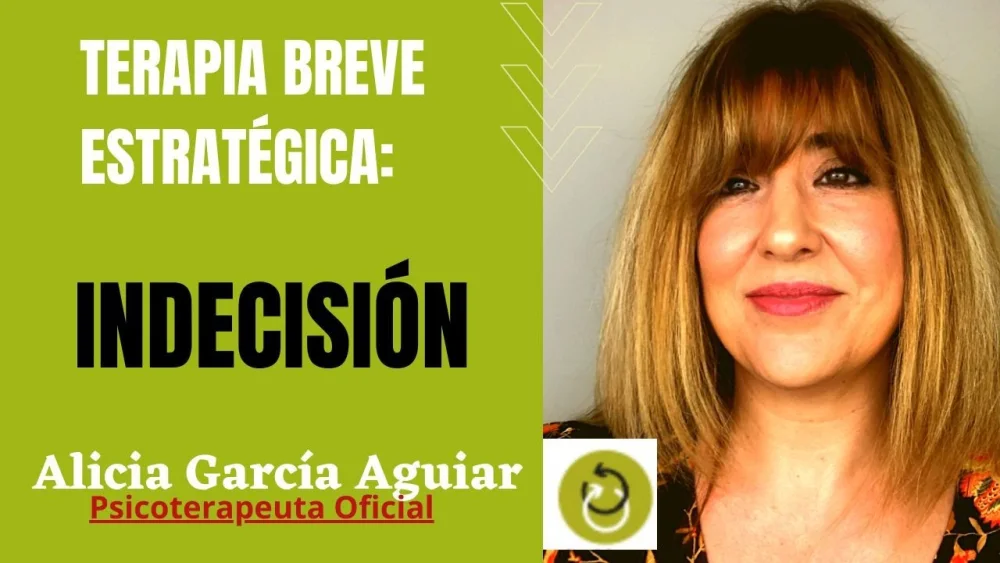 Misterios y maravillas de la paquigiria revelados