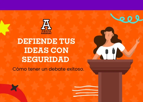 Perspectivas Clave para Un Debate Impactante