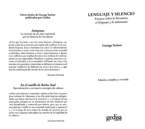 Reflexiones y Sabiduría de George Harrison en Frases Concisa