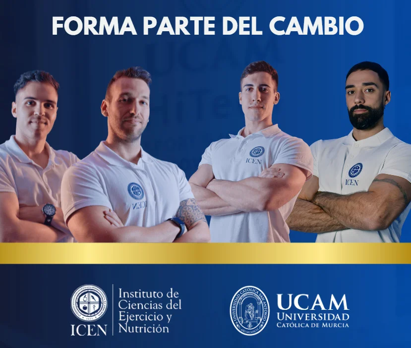 Top Másters Online en Madrid: Selección Destacada