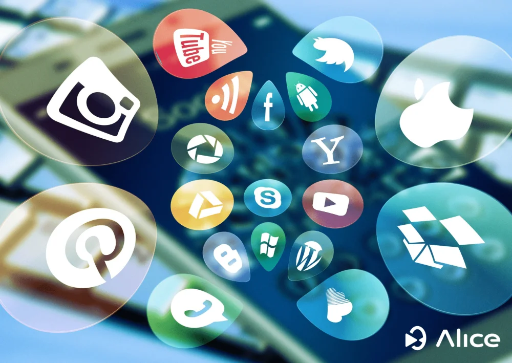 Validación Eficiente en Redes Sociales: Una Guía Práctica