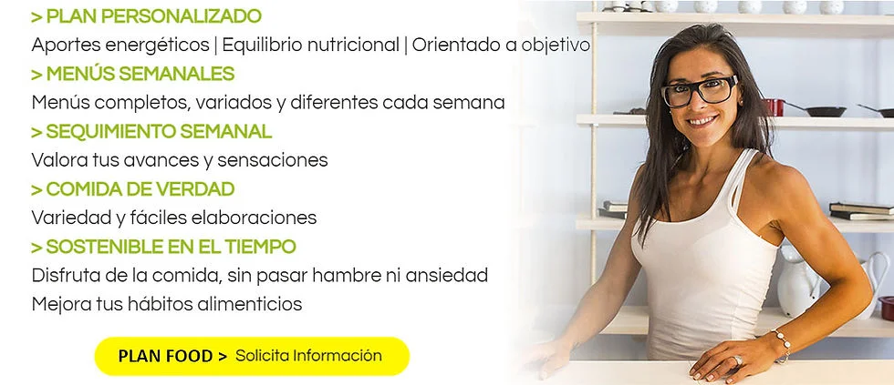 Adrenalina: La Hormona que Reactiva tu Energía