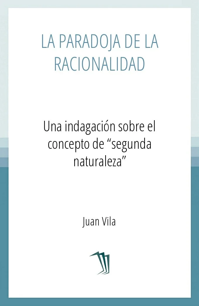 Comprende la Paradoja de la Ignorancia Racional
