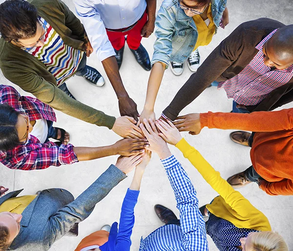 Conexiones Culturales y su Impacto Global