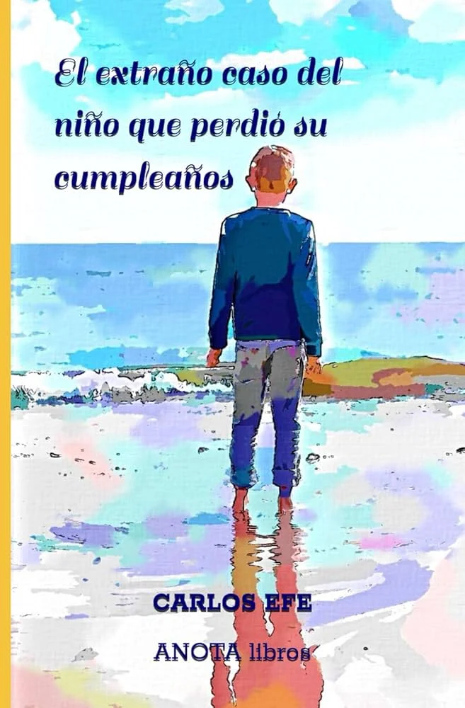 El enigma del cumpleaños sorprendente