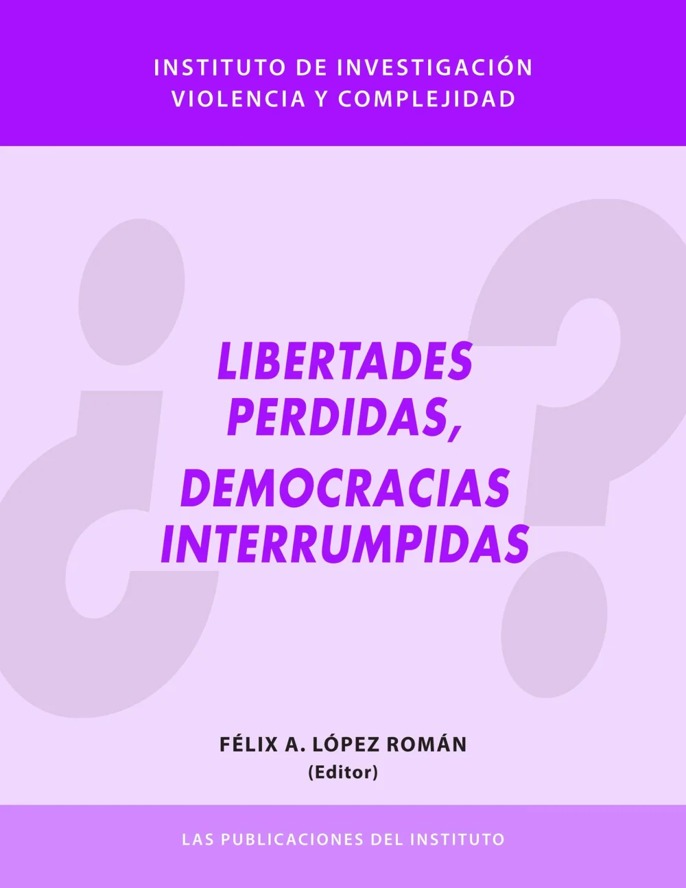 Profundiza en la esencia de la identidad partidista