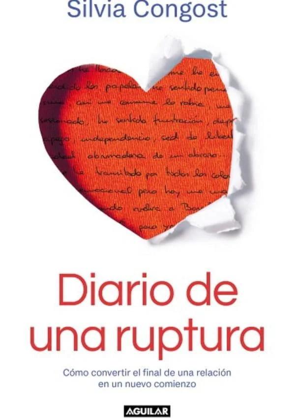 Renueva tu estilo para dejar atrás una ruptura