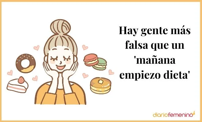 Ríete con estas frases llenas de humor