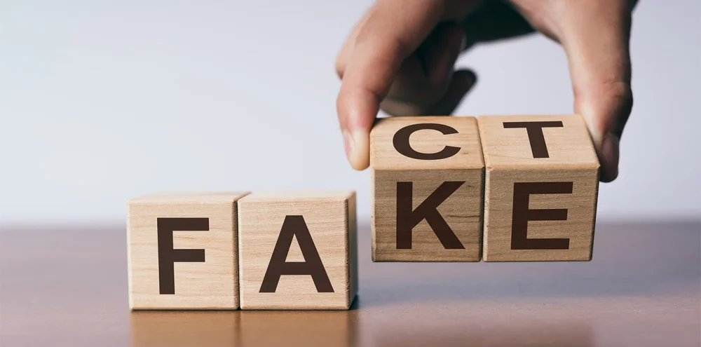 Rompiendo mitos y estereotipos sobre la vejez